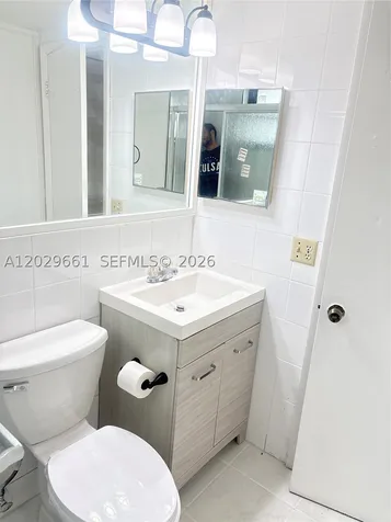 1530 SW 2nd Street Miami FL 33125
