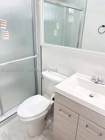 1530 SW 2nd Street Miami FL 33125
