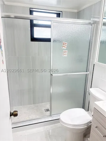 1530 SW 2nd Street Miami FL 33125