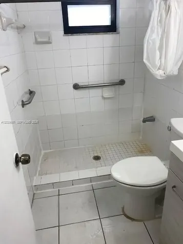 1530 SW 2nd Street Miami FL 33125