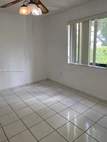1530 SW 2nd Street Miami FL 33125