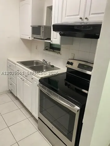 1530 SW 2nd Street Miami FL 33125