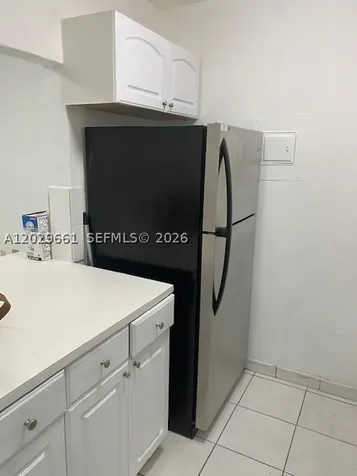 1530 SW 2nd Street Miami FL 33125