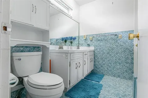 5830 SW 89th Court Miami FL 33173