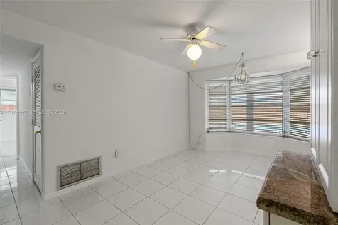 5830 SW 89th Court Miami FL 33173