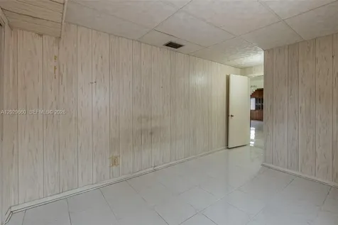 5830 SW 89th Court Miami FL 33173