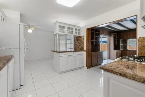 5830 SW 89th Court Miami FL 33173