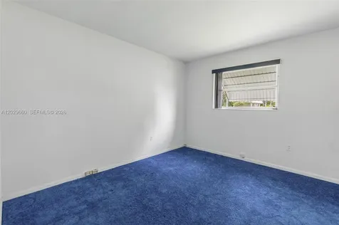 5830 SW 89th Court Miami FL 33173