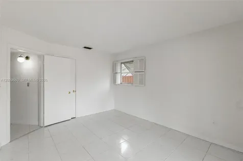 5830 SW 89th Court Miami FL 33173