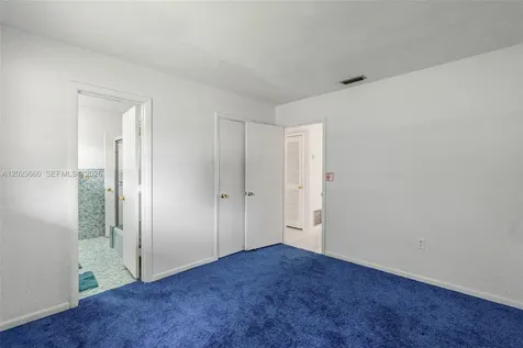 5830 SW 89th Court Miami FL 33173