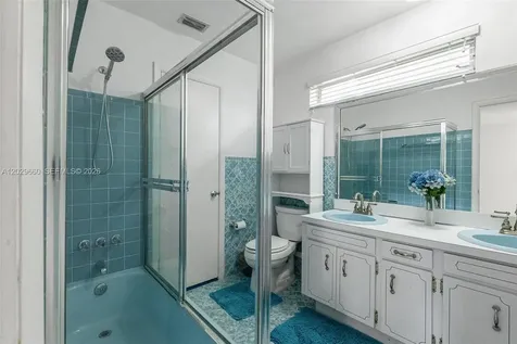 5830 SW 89th Court Miami FL 33173