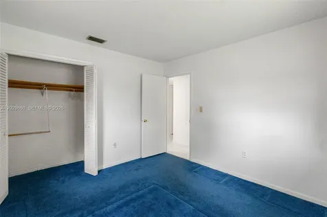 5830 SW 89th Court Miami FL 33173