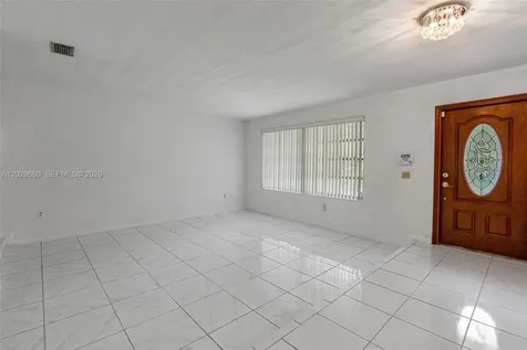 5830 SW 89th Court Miami FL 33173