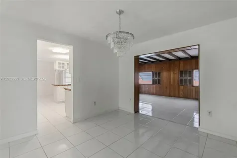 5830 SW 89th Court Miami FL 33173