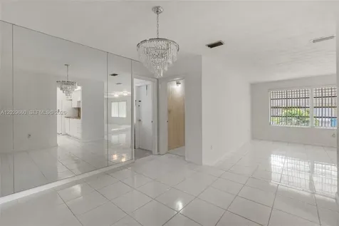 5830 SW 89th Court Miami FL 33173