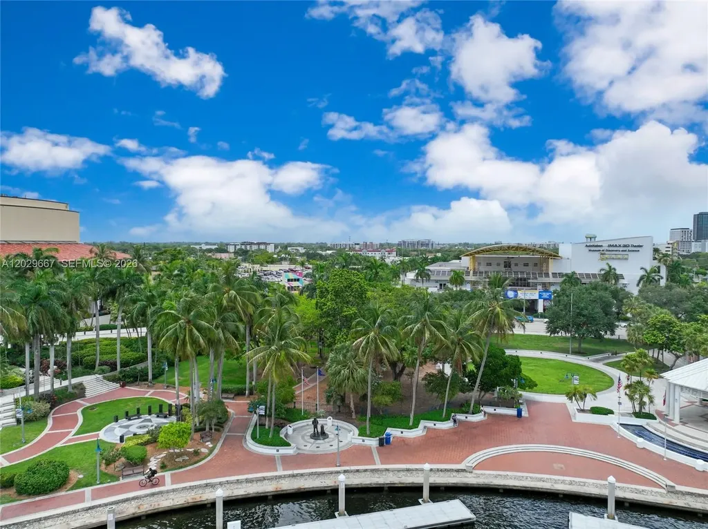 725 SW 2nd Court Fort Lauderdale FL 33312