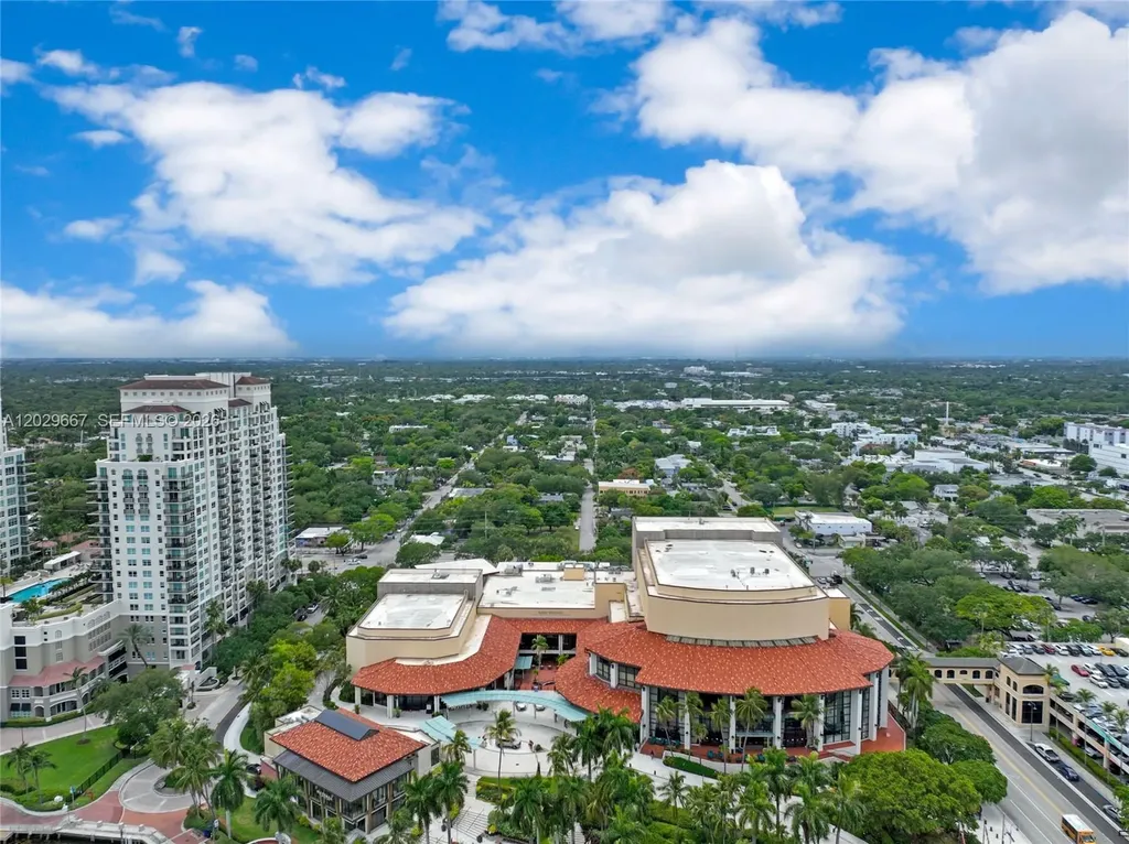 725 SW 2nd Court Fort Lauderdale FL 33312