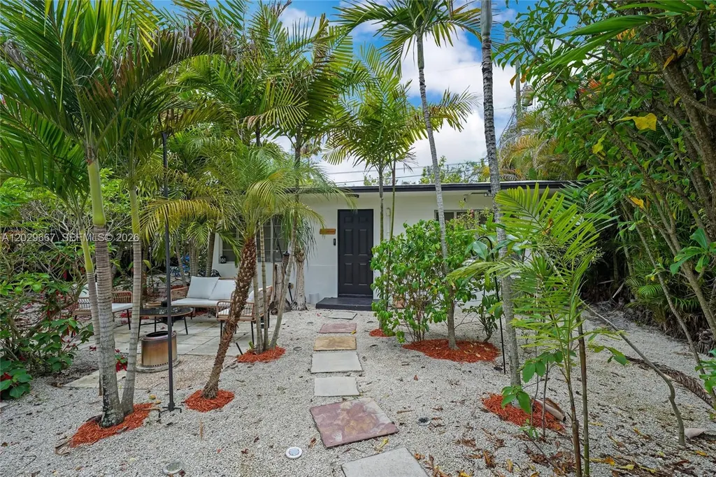 725 SW 2nd Court Fort Lauderdale FL 33312
