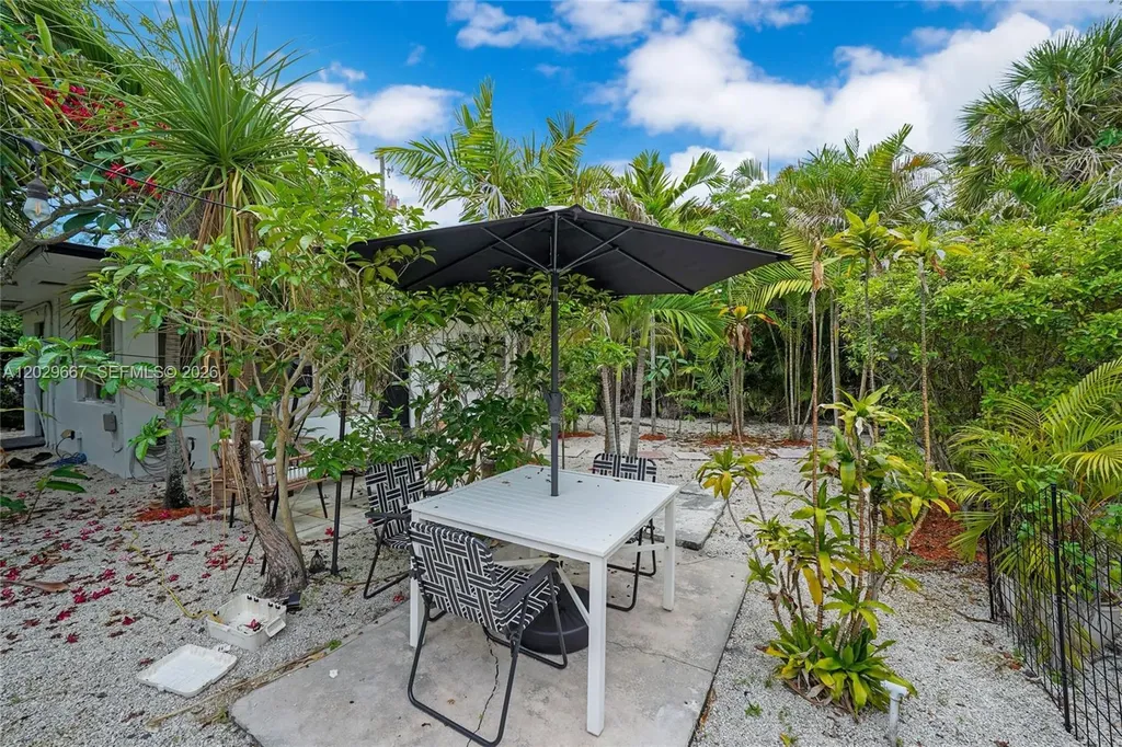 725 SW 2nd Court Fort Lauderdale FL 33312