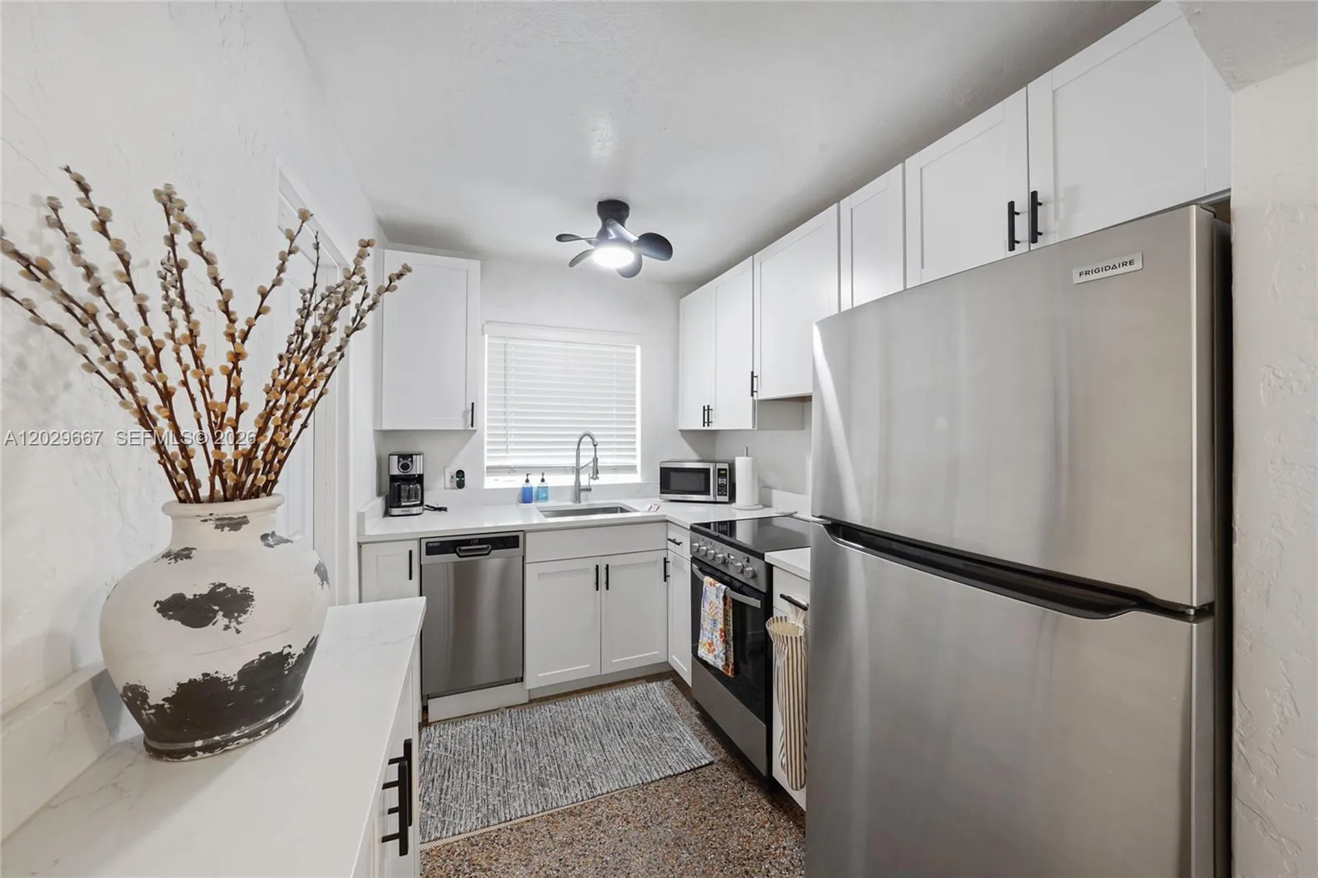 725 SW 2nd Court Fort Lauderdale FL 33312