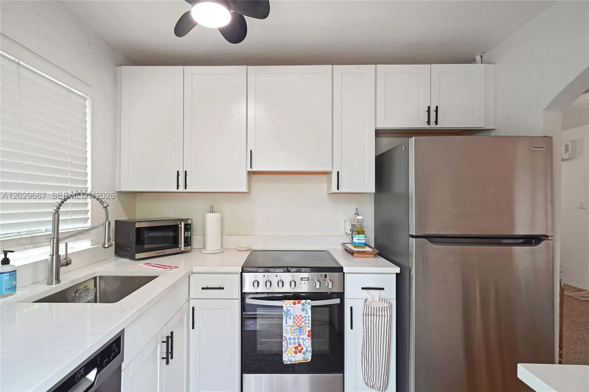 725 SW 2nd Court Fort Lauderdale FL 33312