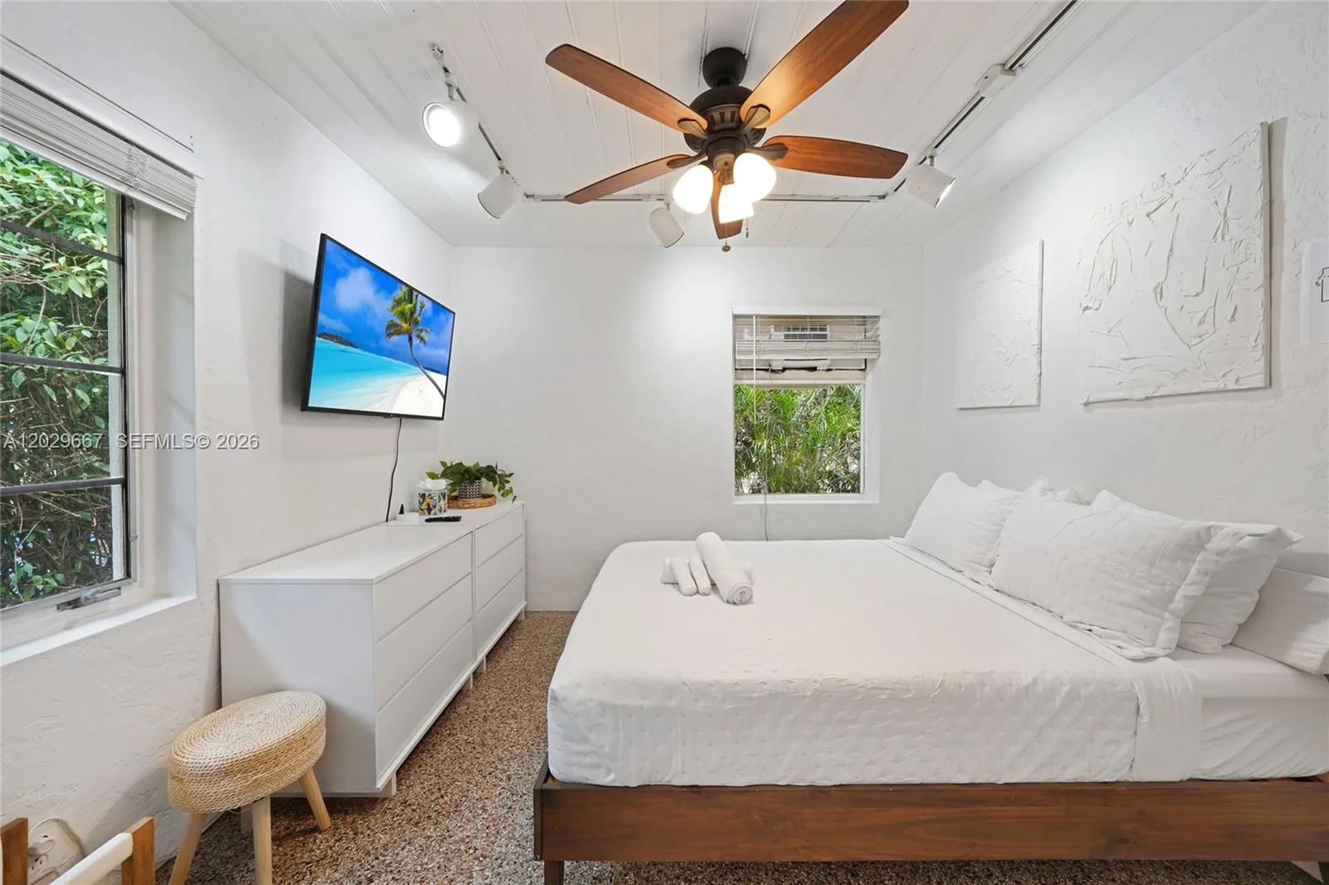 725 SW 2nd Court Fort Lauderdale FL 33312