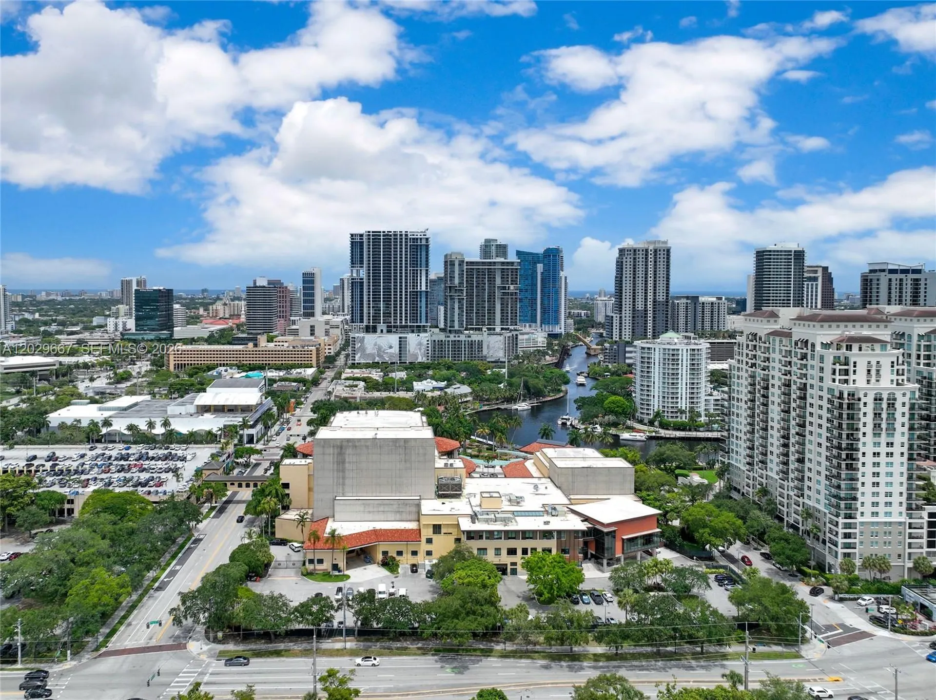 725 SW 2nd Court Fort Lauderdale FL 33312