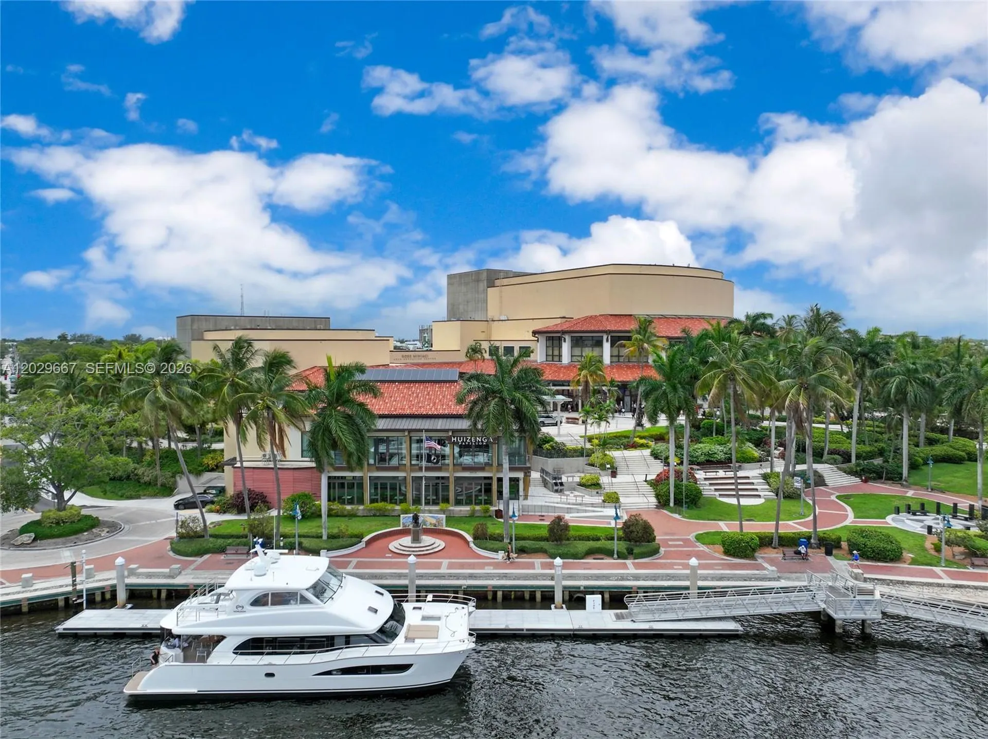 725 SW 2nd Court Fort Lauderdale FL 33312