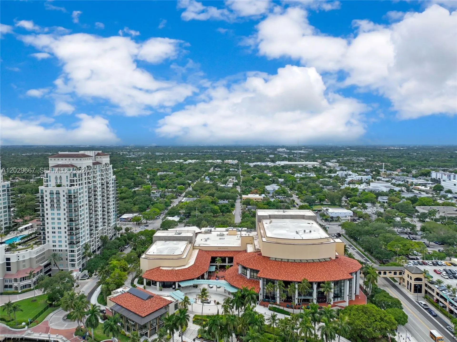 725 SW 2nd Court Fort Lauderdale FL 33312