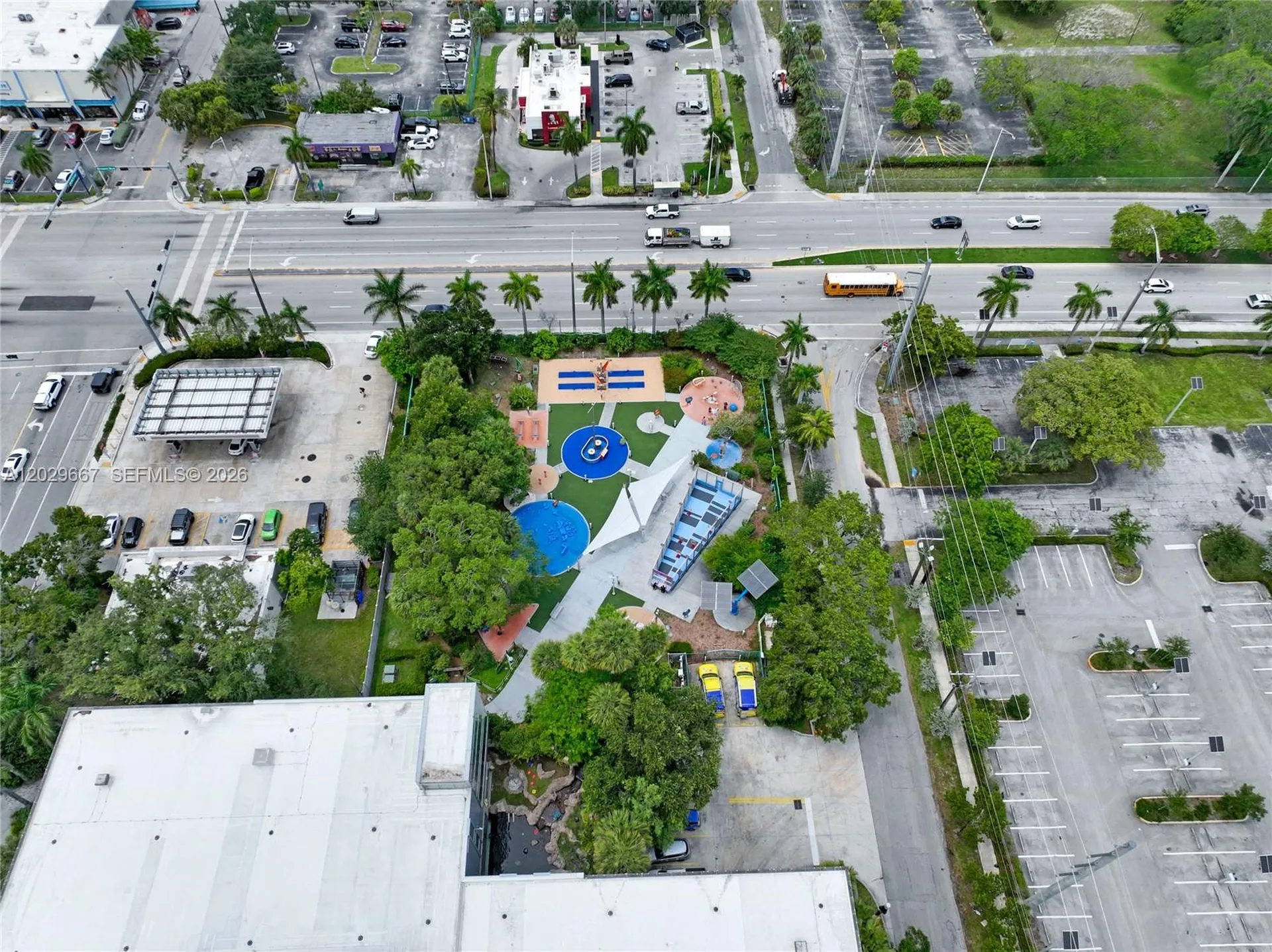 725 SW 2nd Court Fort Lauderdale FL 33312