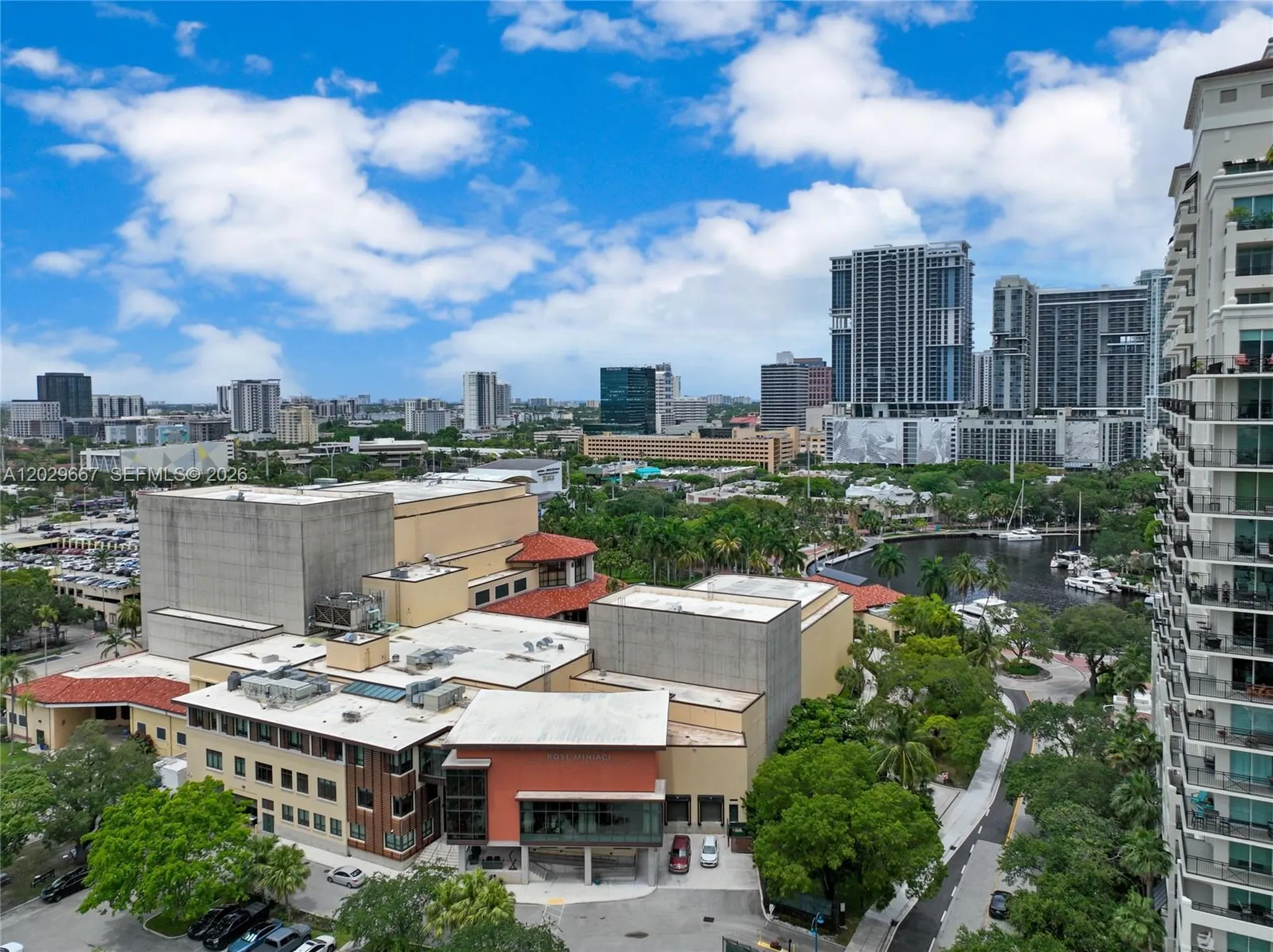 725 SW 2nd Court Fort Lauderdale FL 33312