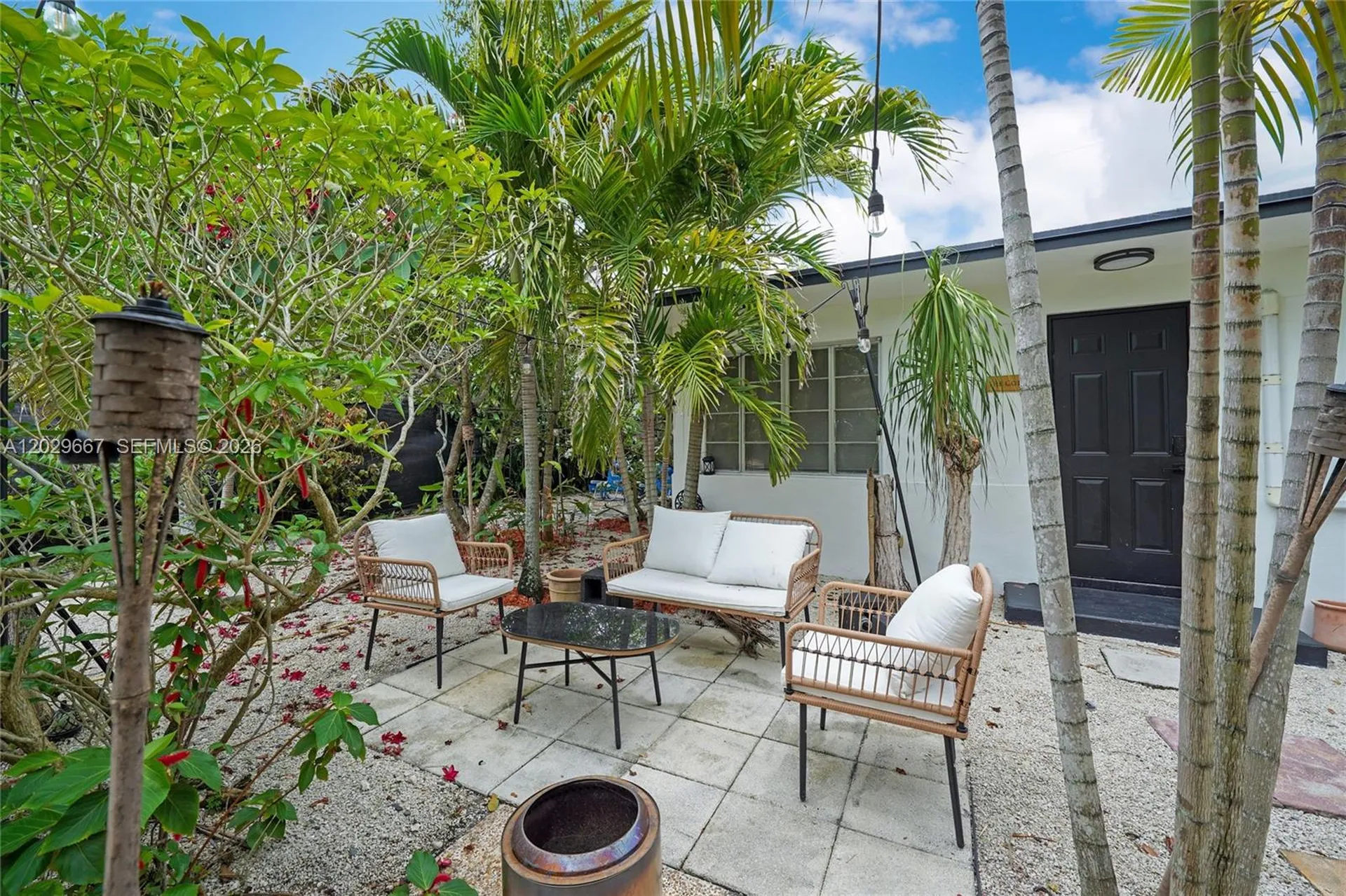 725 SW 2nd Court Fort Lauderdale FL 33312