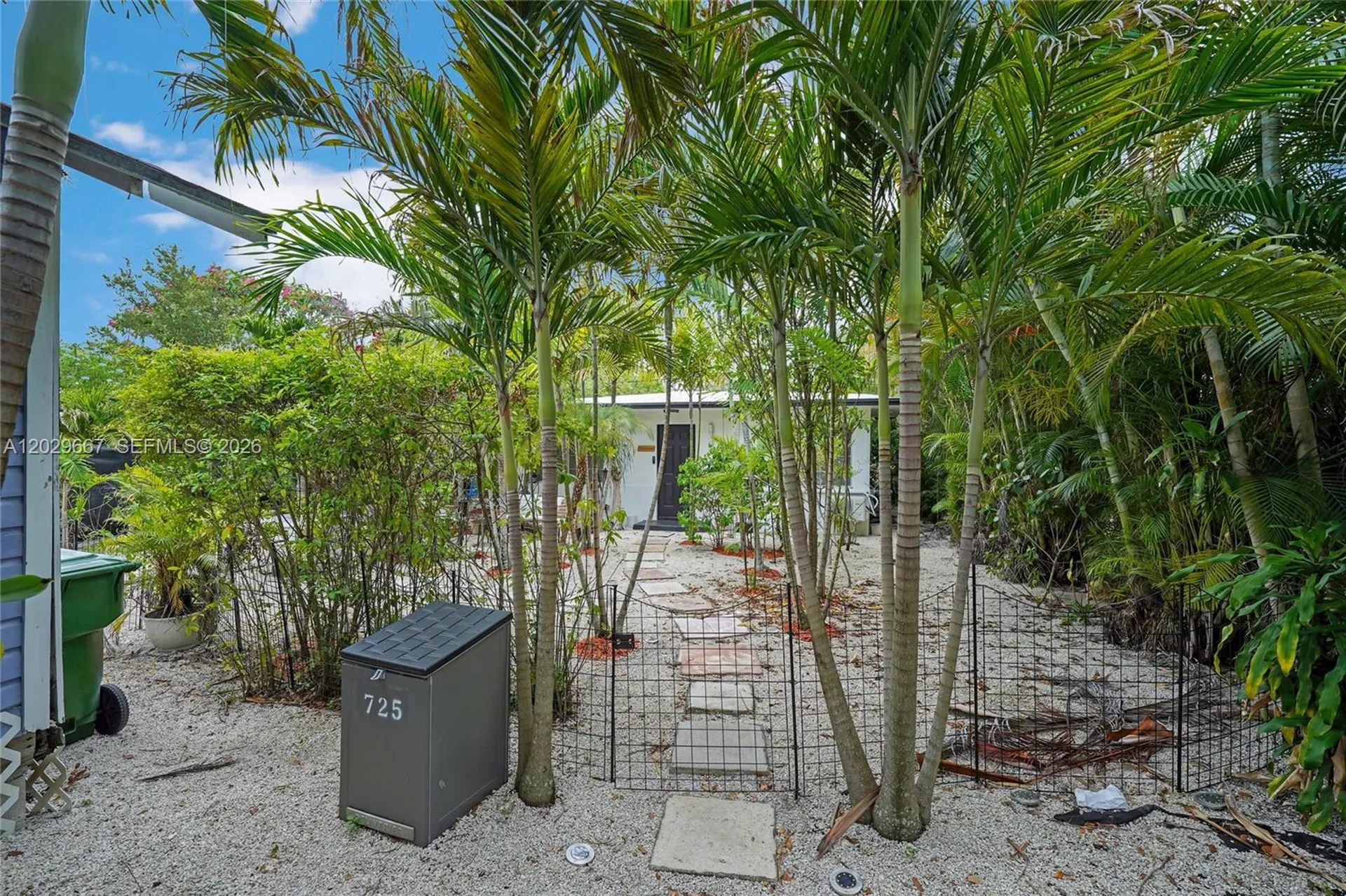 725 SW 2nd Court Fort Lauderdale FL 33312