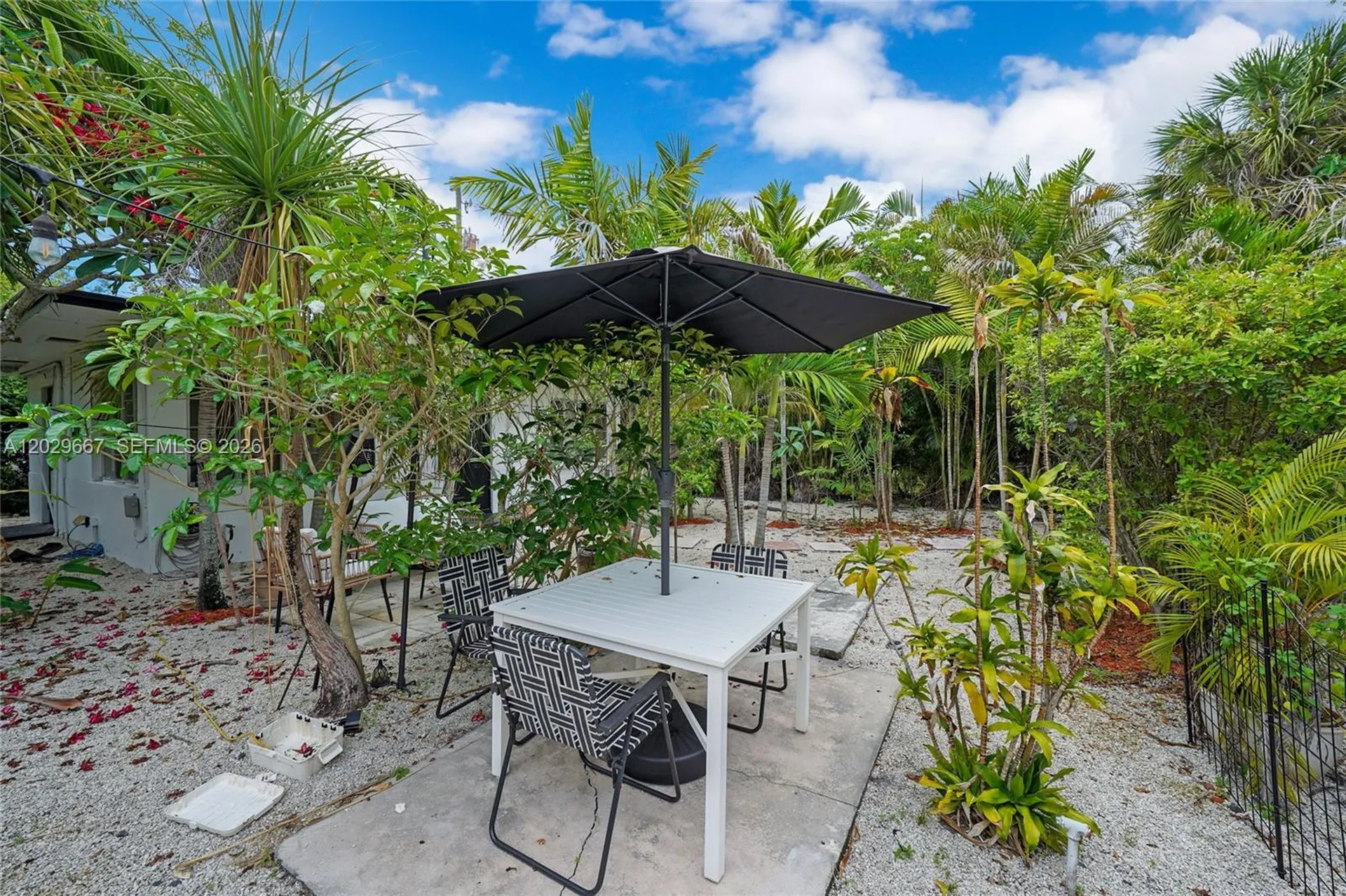 725 SW 2nd Court Fort Lauderdale FL 33312
