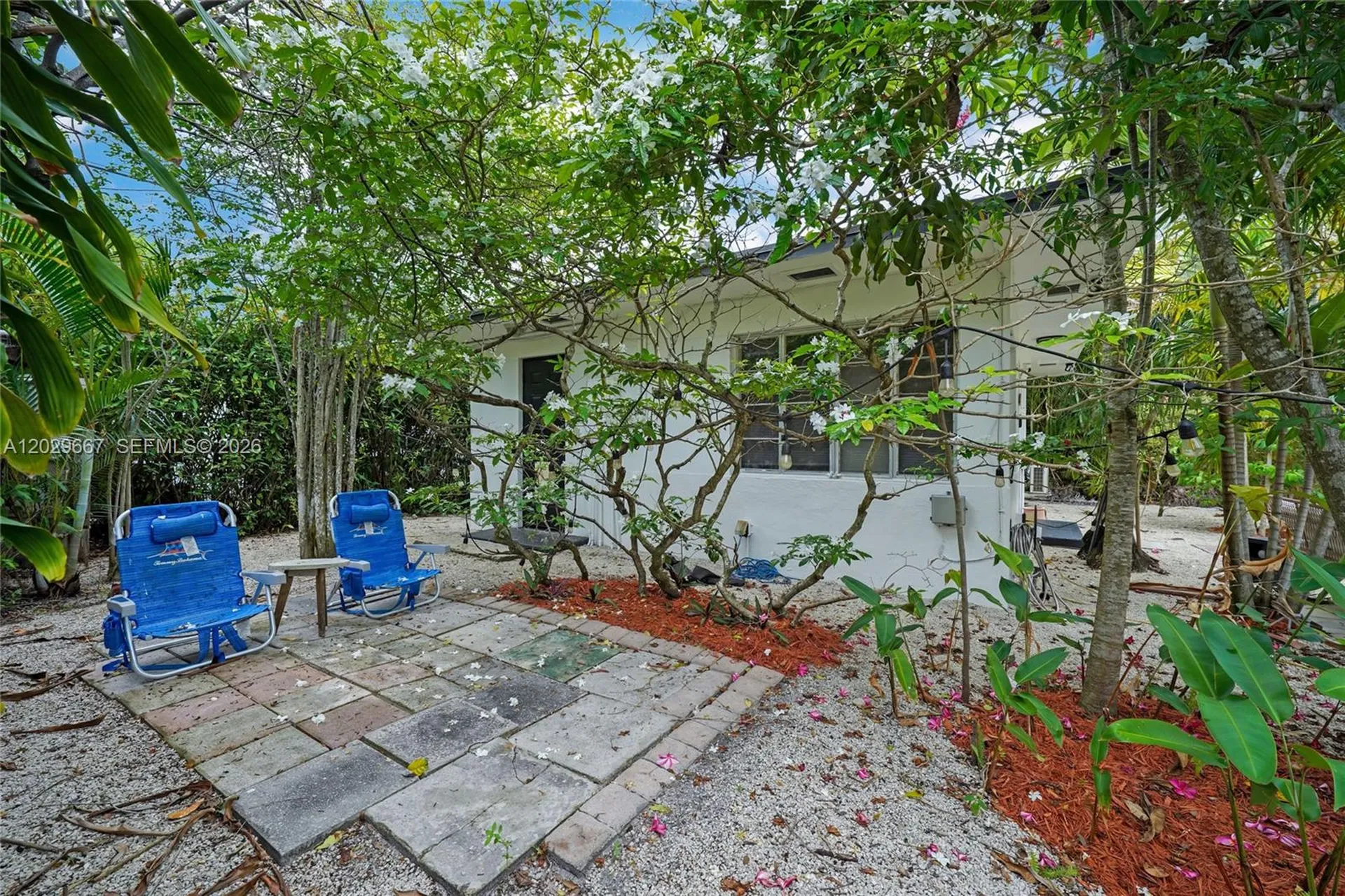 725 SW 2nd Court Fort Lauderdale FL 33312