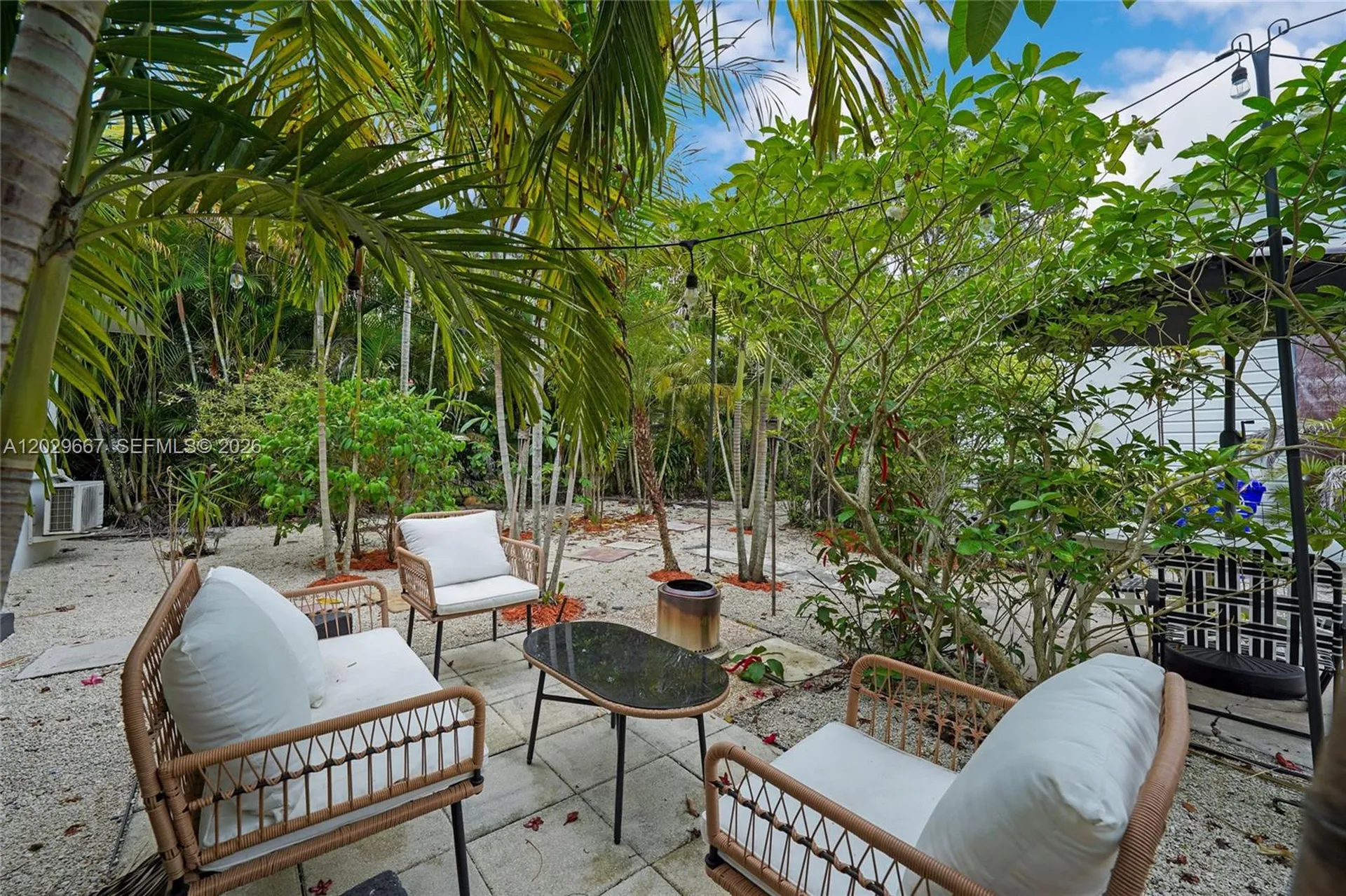 725 SW 2nd Court Fort Lauderdale FL 33312