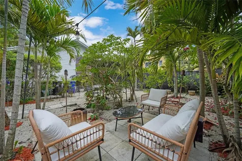 725 SW 2nd Court Fort Lauderdale FL 33312