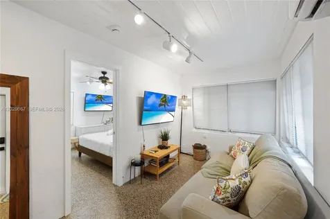 725 SW 2nd Court Fort Lauderdale FL 33312