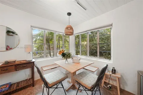 725 SW 2nd Court Fort Lauderdale FL 33312