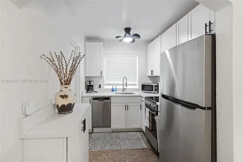 725 SW 2nd Court Fort Lauderdale FL 33312