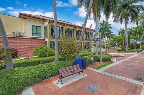 725 SW 2nd Court Fort Lauderdale FL 33312