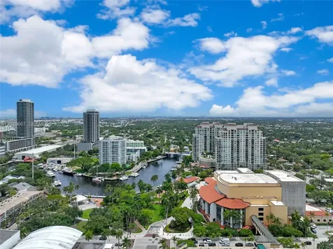 725 SW 2nd Court Fort Lauderdale FL 33312