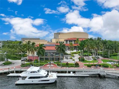 725 SW 2nd Court Fort Lauderdale FL 33312
