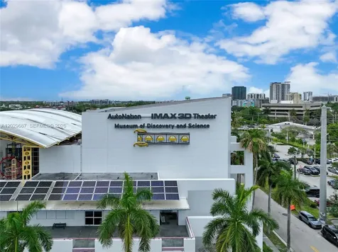 725 SW 2nd Court Fort Lauderdale FL 33312