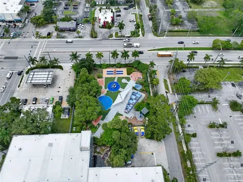 725 SW 2nd Court Fort Lauderdale FL 33312