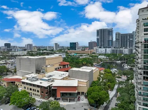 725 SW 2nd Court Fort Lauderdale FL 33312