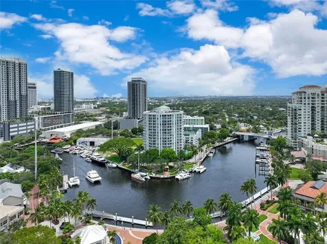 725 SW 2nd Court Fort Lauderdale FL 33312