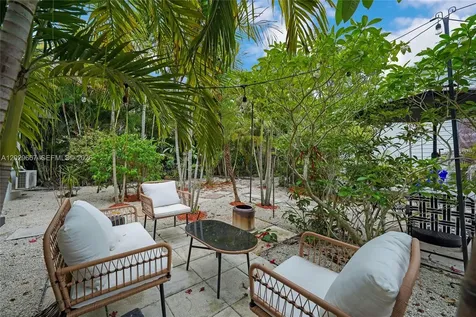725 SW 2nd Court Fort Lauderdale FL 33312