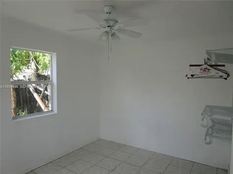 115 NE 192nd Street Miami FL 33179