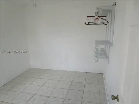 115 NE 192nd Street Miami FL 33179
